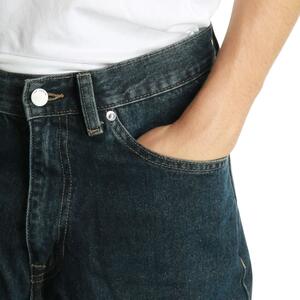 JEANS OMAR DR DENIM - Mad Fashion | img vers.300x/